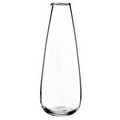 Waterford Vintage Carafe